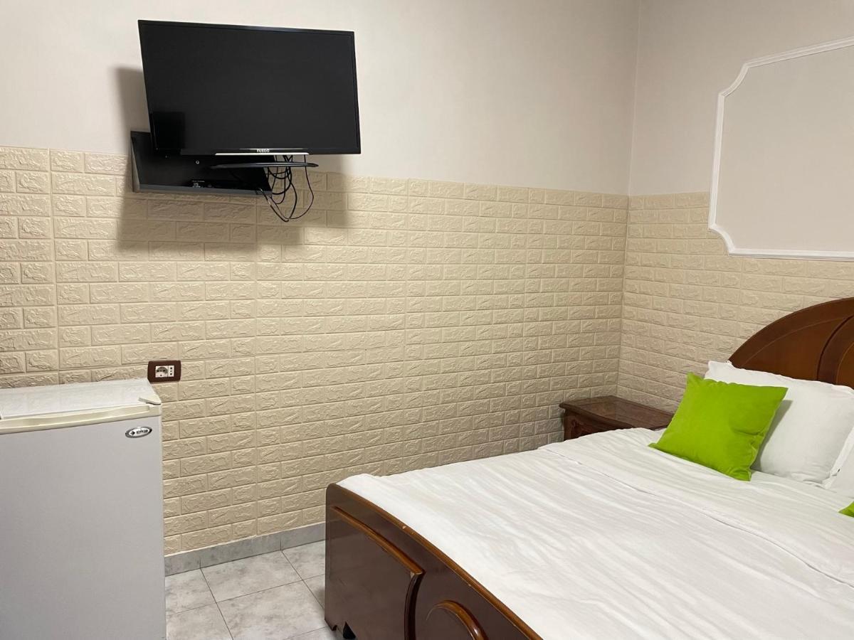 Tirana Inn Hotel Hotel Tirana