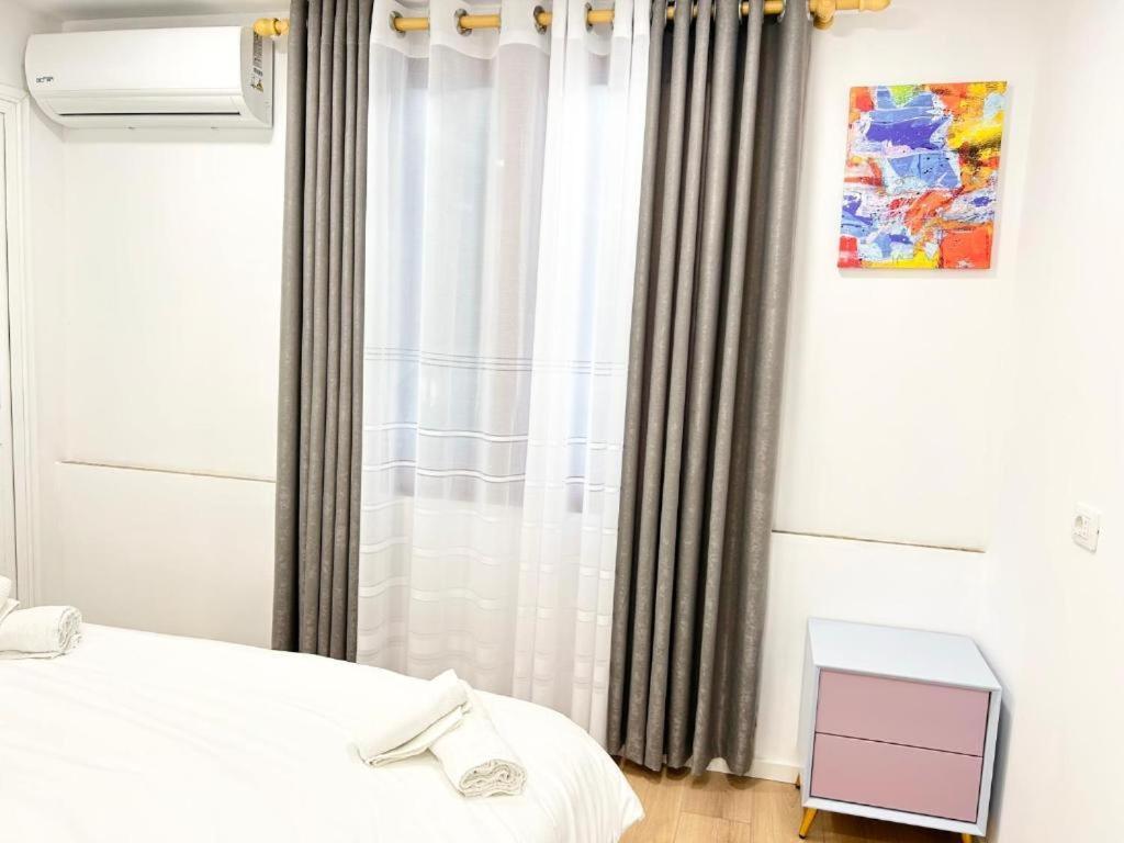 Tirana Inn Hotel Hotel 3*