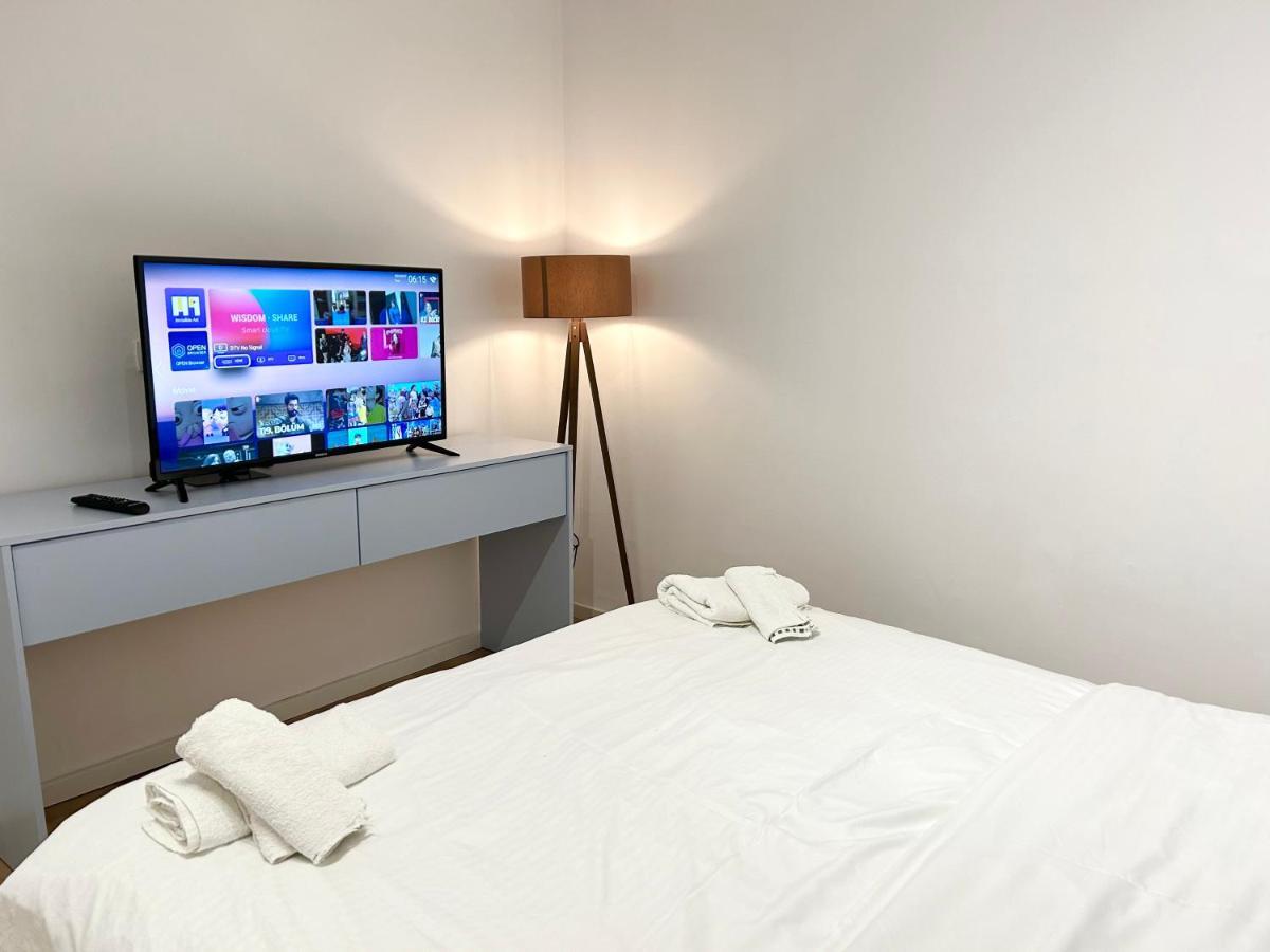 Tirana Inn Hotel 3* Tirana