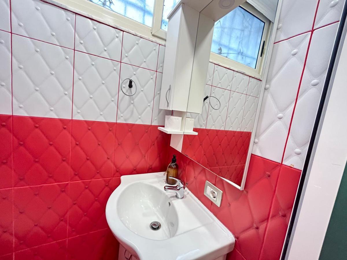 Tirana Inn Hotel