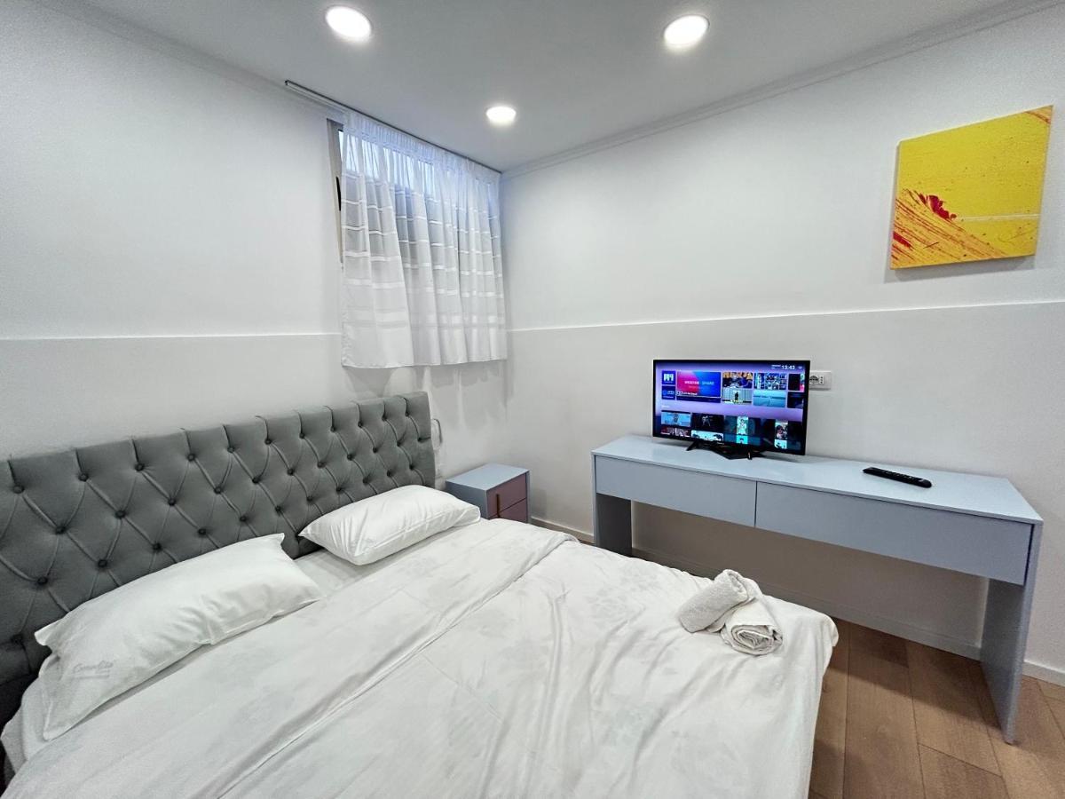 Tirana Inn Hotel Hotel Tirana