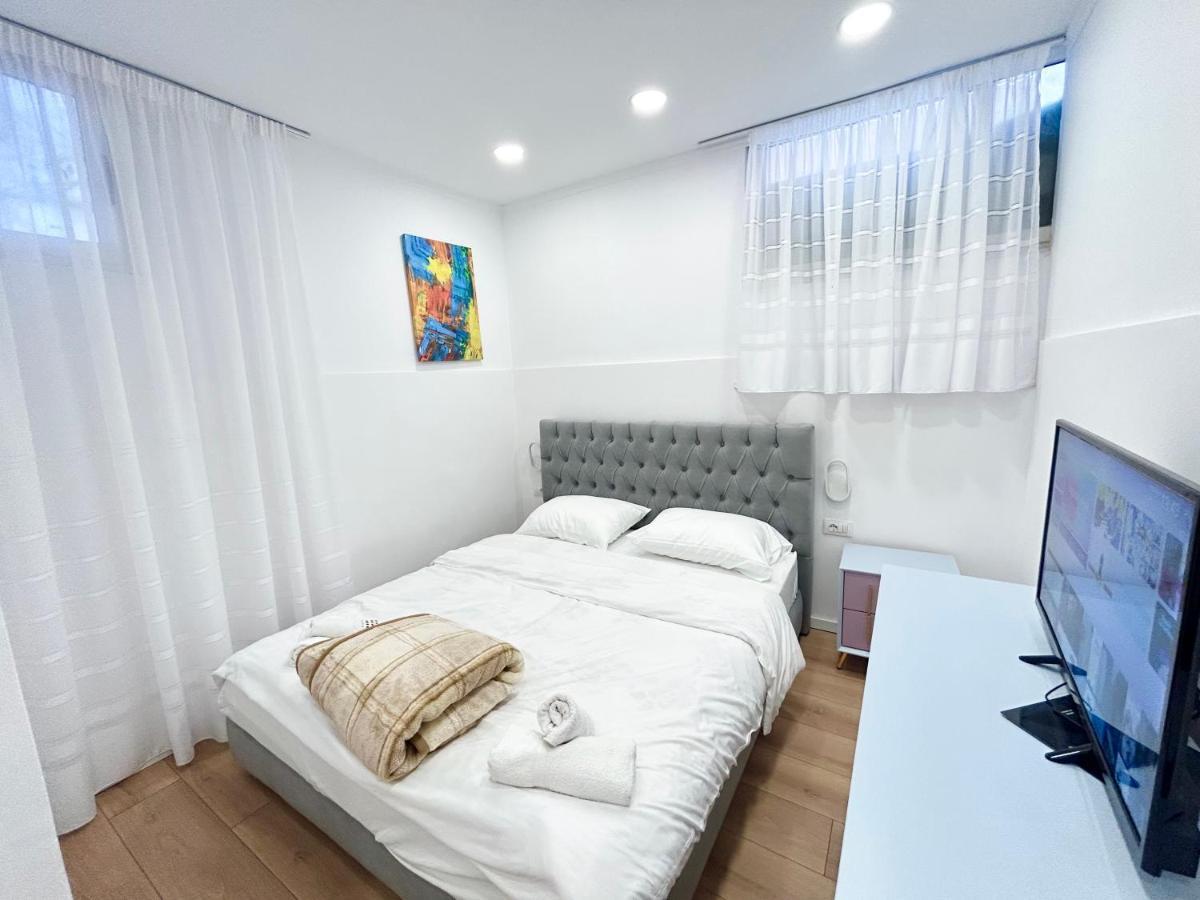 Tirana Inn Hotel Hotel 3*